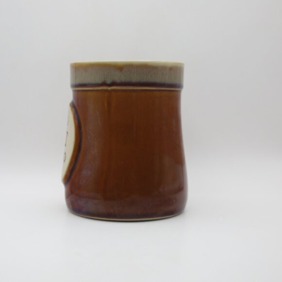 Burton + Burton "Born to Hunt Forced to Work" - Picture 2 of 7